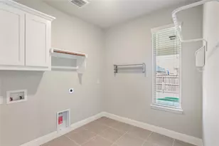 6309 Hall Rd, Frisco, TX 75034 - Photo 12