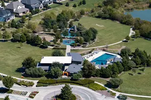 6309 Hall Rd, Frisco, TX 75034 - Photo 30