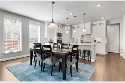 6309 Hall Road, Frisco, TX 75034 - Photo 10