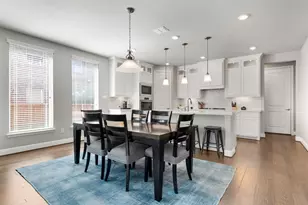 6309 Hall Rd, Frisco, TX 75034 - Photo 10