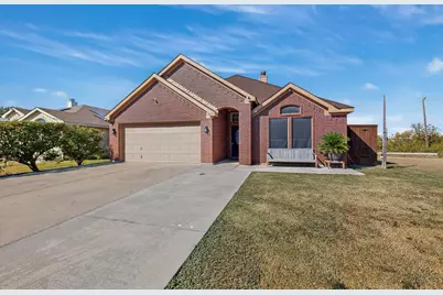 10332 Grigsby Drive, Fort Worth, TX 76140 - Photo 2