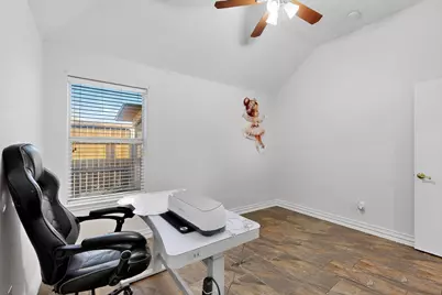 10332 Grigsby Drive, Fort Worth, TX 76140 - Photo 28