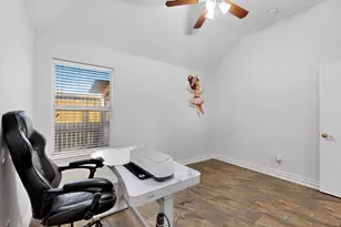 10332 Grigsby Dr, Fort Worth, TX 76140 - Photo 28