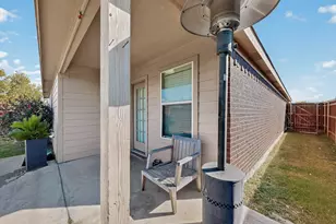 10332 Grigsby Dr, Fort Worth, TX 76140 - Photo 30