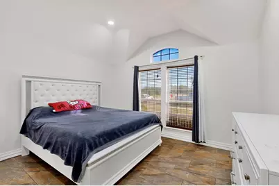 10332 Grigsby Drive, Fort Worth, TX 76140 - Photo 22