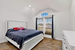 10332 Grigsby Dr, Fort Worth, TX 76140 - Photo 22