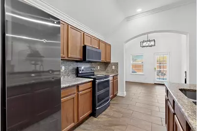 10332 Grigsby Drive, Fort Worth, TX 76140 - Photo 12