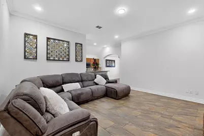 10332 Grigsby Drive, Fort Worth, TX 76140 - Photo 6