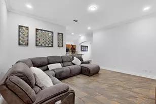 10332 Grigsby Dr, Fort Worth, TX 76140 - Photo 6