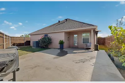 10332 Grigsby Drive, Fort Worth, TX 76140 - Photo 32
