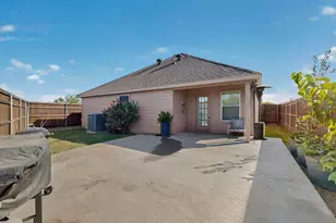 10332 Grigsby Dr, Fort Worth, TX 76140 - Photo 32