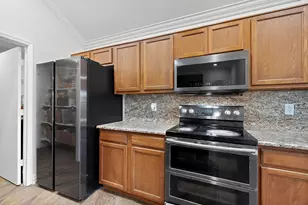 10332 Grigsby Dr, Fort Worth, TX 76140 - Photo 14