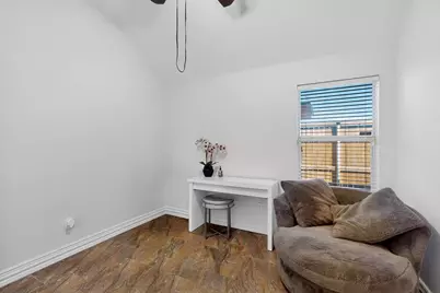 10332 Grigsby Drive, Fort Worth, TX 76140 - Photo 24