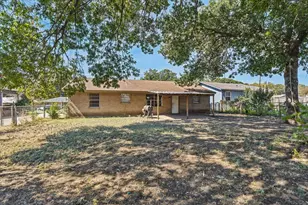 622 Power Dr, Duncanville, TX 75116 - Photo 14