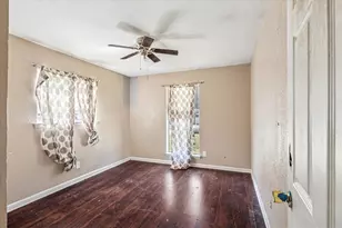 622 Power Dr, Duncanville, TX 75116 - Photo 8