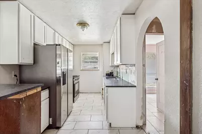 622 Power Drive, Duncanville, TX 75116 - Photo 4