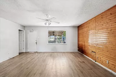 622 Power Drive, Duncanville, TX 75116 - Photo 2