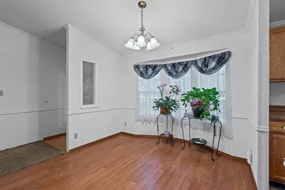 4415 Jackson Lane, Granbury, TX 76049 - Photo 22