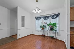 4415 Jackson Ln, Granbury, TX 76049 - Photo 22