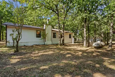 4415 Jackson Lane, Granbury, TX 76049 - Photo 12