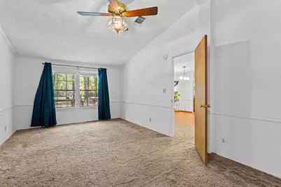 4415 Jackson Lane, Granbury, TX 76049 - Photo 24