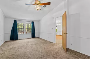 4415 Jackson Ln, Granbury, TX 76049 - Photo 24