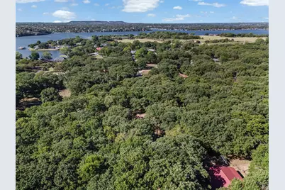 4415 Jackson Lane, Granbury, TX 76049 - Photo 6