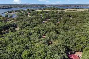 4415 Jackson Ln, Granbury, TX 76049 - Photo 6