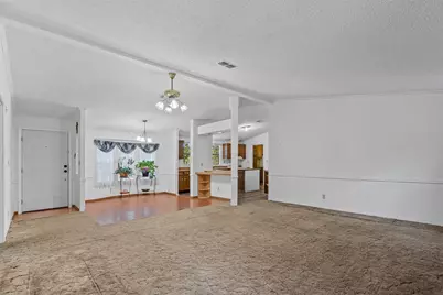 4415 Jackson Lane, Granbury, TX 76049 - Photo 16