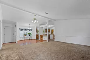 4415 Jackson Ln, Granbury, TX 76049 - Photo 16