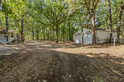 4415 Jackson Lane, Granbury, TX 76049 - Photo 8