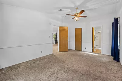 4415 Jackson Lane, Granbury, TX 76049 - Photo 26