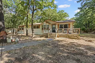 4415 Jackson Ln, Granbury, TX 76049 - Photo 4