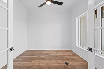 12801 Torello Court, Godley, TX 76044 - Photo 6