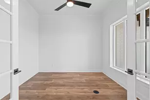 12801 Torello Ct, Godley, TX 76044 - Photo 6