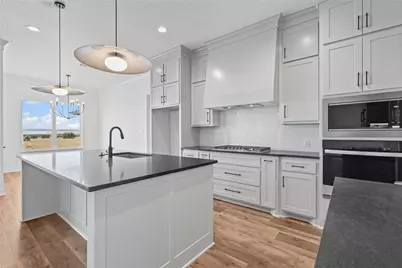 12801 Torello Court, Godley, TX 76044 - Photo 10