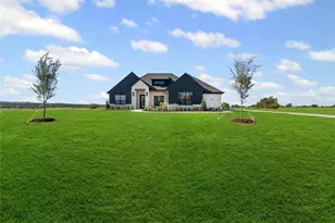 12801 Torello Ct, Godley, TX 76044 - Photo 2