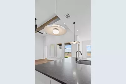 12801 Torello Court, Godley, TX 76044 - Photo 12