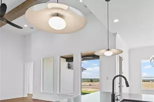 12801 Torello Ct, Godley, TX 76044 - Photo 12