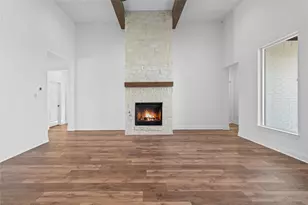 12801 Torello Ct, Godley, TX 76044 - Photo 8