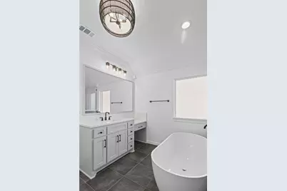 12801 Torello Court, Godley, TX 76044 - Photo 28