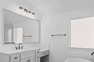 12801 Torello Ct, Godley, TX 76044 - Photo 28