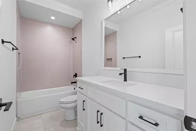 12801 Torello Court, Godley, TX 76044 - Photo 16