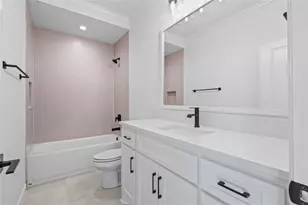 12801 Torello Ct, Godley, TX 76044 - Photo 16