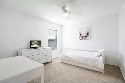 4505 Heron Pond Lane, Denton, TX 76208 - Photo 32