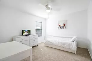 4505 Heron Pond Ln, Denton, TX 76208 - Photo 32