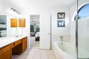 4505 Heron Pond Ln, Denton, TX 76208 - Photo 24