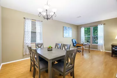 4505 Heron Pond Lane, Denton, TX 76208 - Photo 12