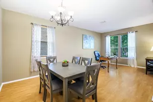 4505 Heron Pond Ln, Denton, TX 76208 - Photo 12