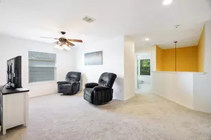 4505 Heron Pond Ln, Denton, TX 76208 - Photo 30